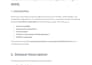 write assignments, articles and summaries by using ai